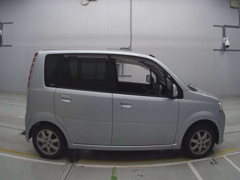 2006 Daihatsu Move L150S[2]