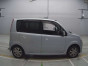 2006 Daihatsu Move