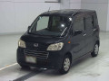 2010 Daihatsu Tanto exe