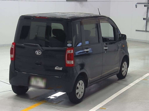 2010 Daihatsu Tanto exe L455S[1]