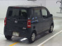 2010 Daihatsu Tanto exe