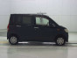 2010 Daihatsu Tanto exe