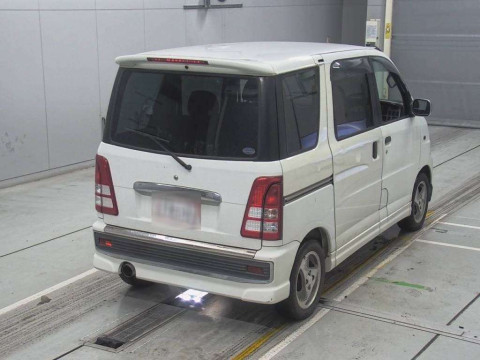 2003 Daihatsu Atrai Wagon S220G[1]