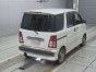 2003 Daihatsu Atrai Wagon