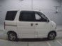 2003 Daihatsu Atrai Wagon