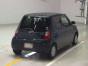 2007 Daihatsu Esse