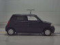 2007 Daihatsu Esse