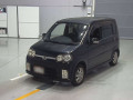 2005 Daihatsu Move