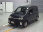 2005 Daihatsu Move