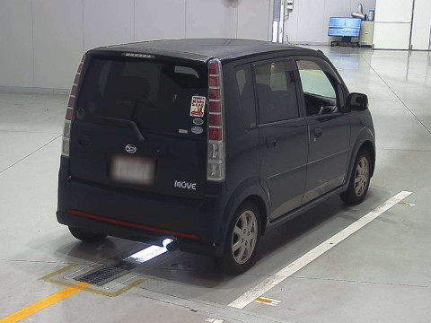 2005 Daihatsu Move L150S[1]