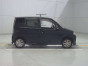 2005 Daihatsu Move