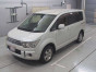 2007 Mitsubishi Delica D5