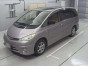 2004 Toyota Estima T