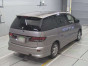 2004 Toyota Estima T