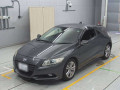 2011 Honda CR-Z