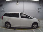 2008 Toyota Wish