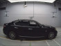 2007 Lexus LS