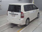 2012 Toyota Noah