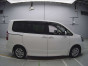 2012 Toyota Noah