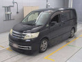 2010 Nissan Serena