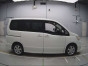 2010 Nissan Serena