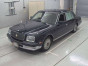 2004 Toyota Century