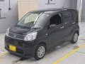 2015 Daihatsu Move