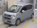 2016 Daihatsu Move