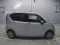 2016 Daihatsu Move