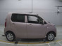 2014 Suzuki Wagon R