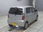 2013 Suzuki Wagon R