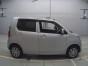 2013 Suzuki Wagon R