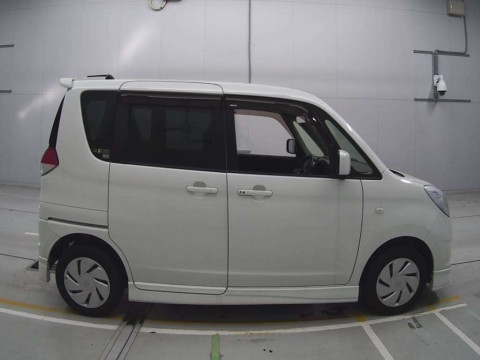 2013 Suzuki Solio MA15S[2]