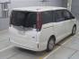 2014 Toyota Noah