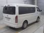 2013 Toyota Hiace Wagon