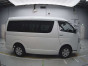 2013 Toyota Hiace Wagon