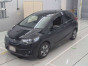 2014 Honda Fit Hybrid