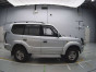 2000 Toyota Land Cruiser Prado