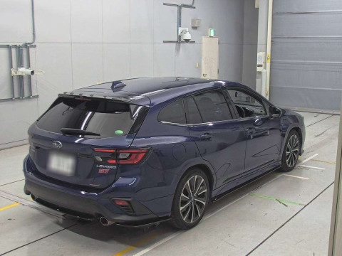 2021 Subaru Levorg VN5[1]