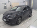 2014 Lexus NX