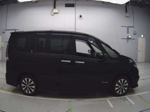 2018 Nissan Serena GFC27[2]