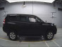 2014 Toyota Land Cruiser Prado