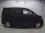 2012 Toyota Noah