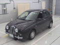 2019 Mitsuoka Viewt