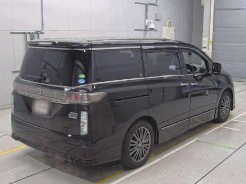 2020 Nissan Elgrand PE52[1]