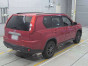 2011 Nissan X-Trail