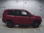 2011 Nissan X-Trail