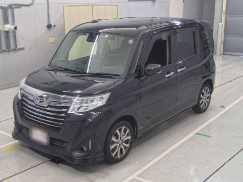 2020 Daihatsu Thor M900S[0]