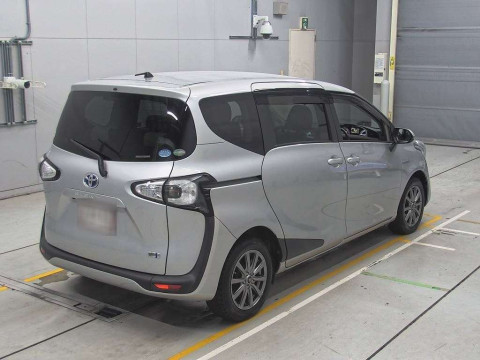 2016 Toyota Sienta NHP170G[1]