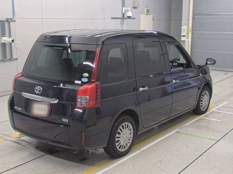 2021 Toyota JPN Taxi NTP10[1]